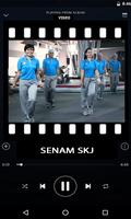 برنامه‌نما Senam Kesehatan Jasmani (SKJ) Pilihan عکس از صفحه