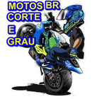 Real Motos Brasil Zeichen