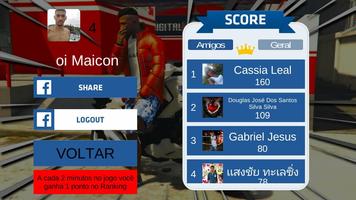 Real Motos Brasil Screenshot 1