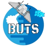 BUTS: Жұлдыздар шайқасы