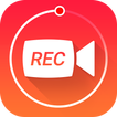 Screen Recorder with Audio and Facecam, Screenshot