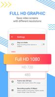 Screen Recorder imagem de tela 2