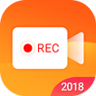 REC: Screen Recorder, Video Editor & Screenshot