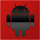 RED Jelly CM10.1 Theme Chooser