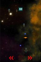 Space Crusader imagem de tela 1