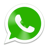 ‮ regnesseM ppastahW