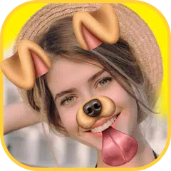 Filters for Snapchat - Stickers & Emoji APK download