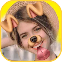 Скачать Snap Selfie - Best Filters For SnapChat  💖 APK