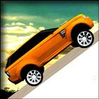 Cars Room Racing ikon
