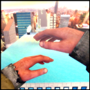 Run Fast Run! APK