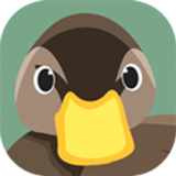Hunting Duck icon