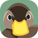 Hunting Duck APK