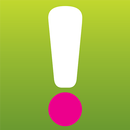 REFSQ APK