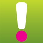 REFSQ icon