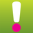 REFSQ APK