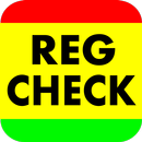 REG CHECK APK