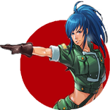 指導：戰鬥王97