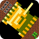 SuperTank - Battle City 1990 APK