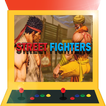 hints Street Fighters