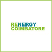 RENERGY APK
