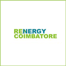RENERGY APK