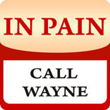 Accident App Resmini Law