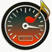 REV it! Car Sounds Simulator APK