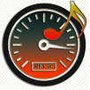 APK REV it! Car Sounds Simulator