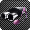 APK Torque Revz Car Sounds