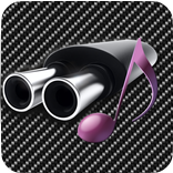 Torque Revz Car Sounds