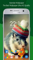 2 Schermata Hamster Wallpaper Ultra HD Quality