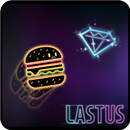 LASTUS APK