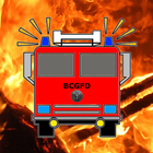 Fire Hero-icoon