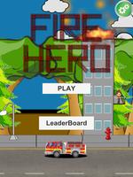 Fire Hero screenshot 3