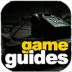 APK REvil7 BioH: Game Guide