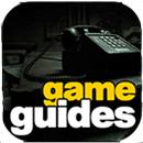 REvil7 BioH: Game Guide APK