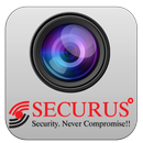 REyes APK