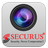 REyes APK