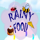 Rainy Food APK