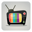 Live Cricket 2g/3g APK