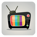 Live Cricket 2g/3g