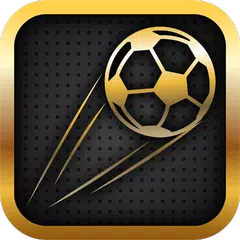 Keepy Uppy Champion APK download