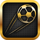 Hacer Jueguitos: Campeón APK