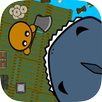 Raaaaft.io APK