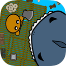 Raaaaft.io APK