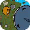 Raaaaft.io-APK