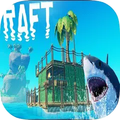 Descargar APK de Raft 2018