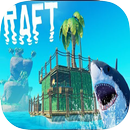 Raft 2018 APK