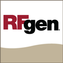 RFgen 5.0.7 Mobile Client APK