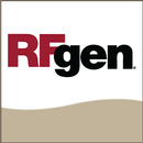 RFgen 5.0.5 Mobile Client APK
